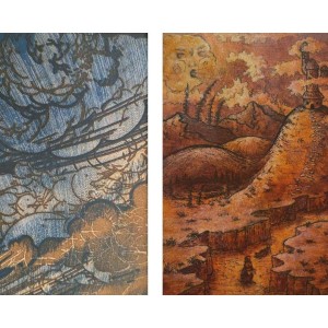 Tennessee Tech University  Johnson and Domelen